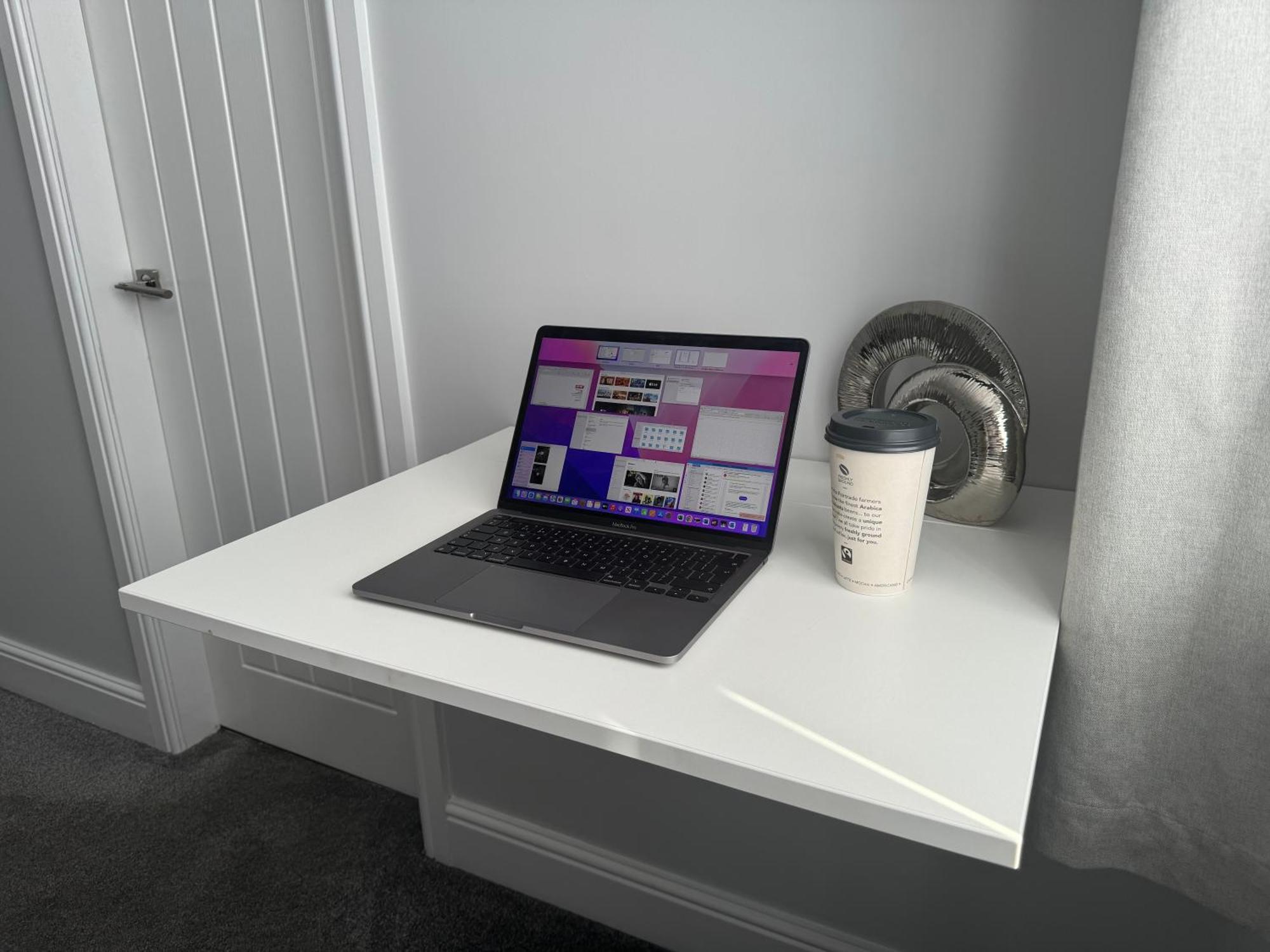 Lymm Living Hotel Warrington  Bagian luar foto