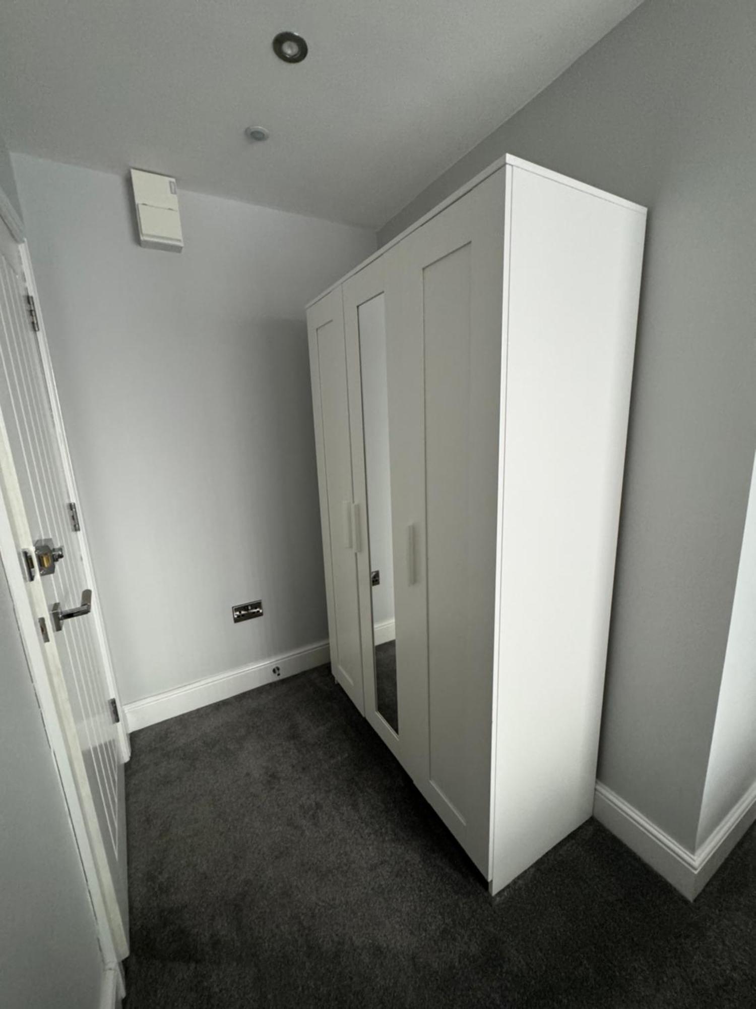 Lymm Living Hotel Warrington  Bagian luar foto