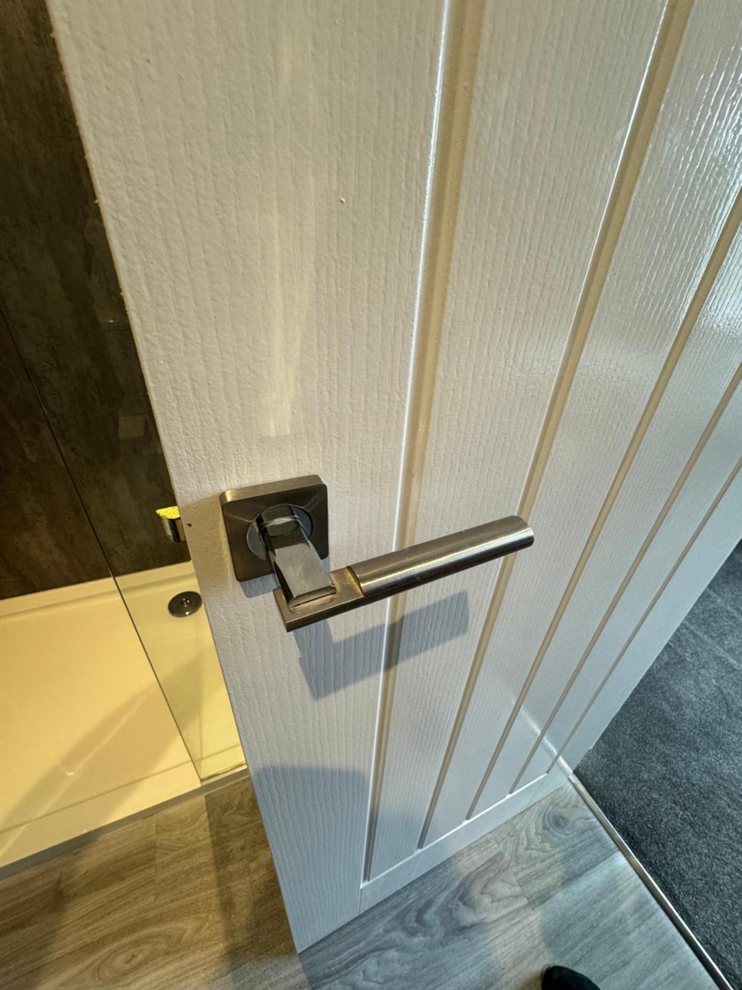 Lymm Living Hotel Warrington  Bagian luar foto
